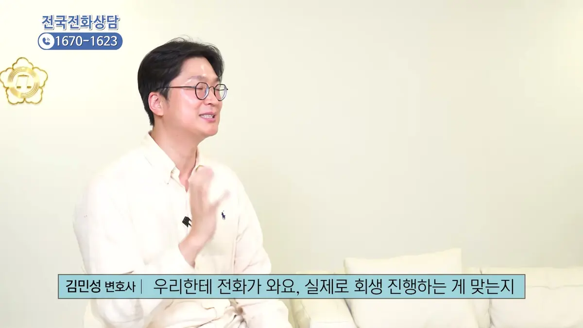 자주 오해하시는 지점 — '만능'이 아닙니다