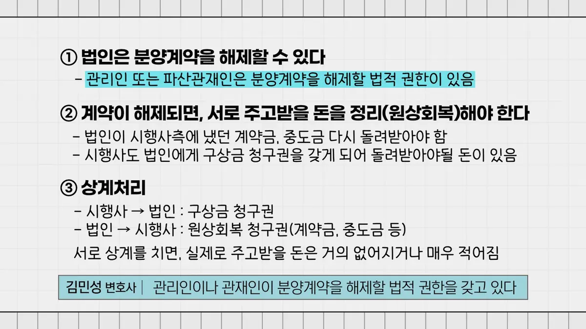 부산분사무소 위치와 준비 서류 안내