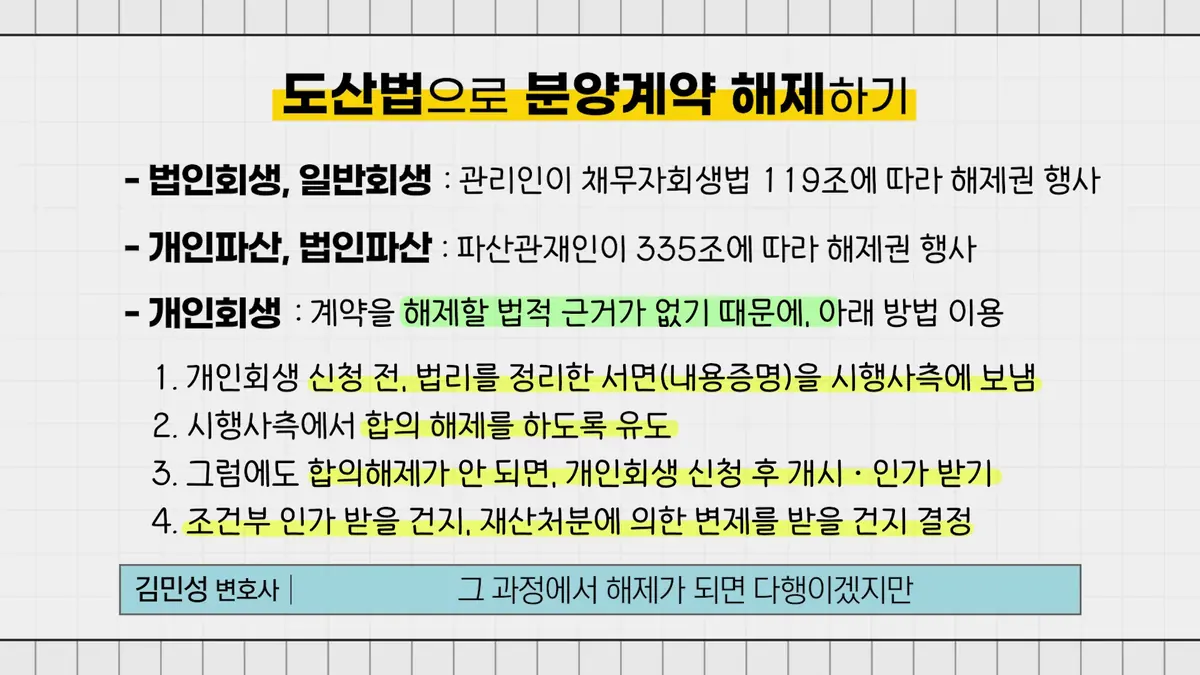 부산분사무소 안내 (2)