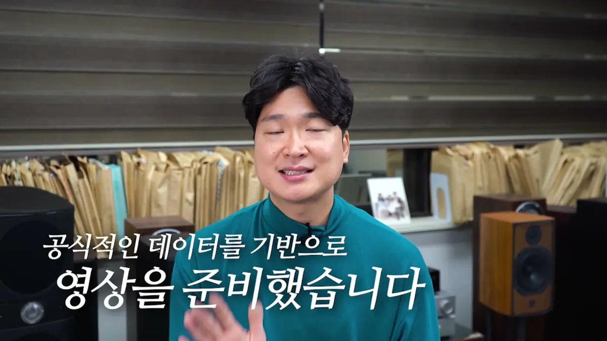 솔직히 카드, 꼭 만드셔야 하나요