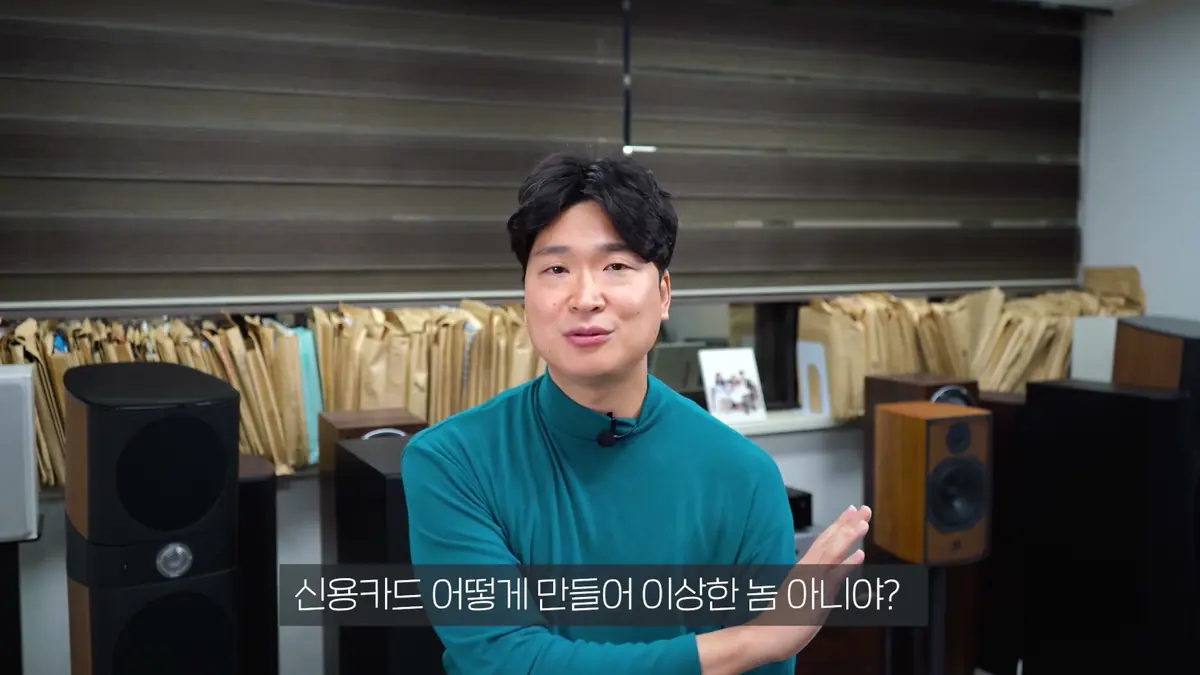 부산에서 개인회생·파산 후 신용카드, 언제부터 다시 쓸 수 있을까요? (2)