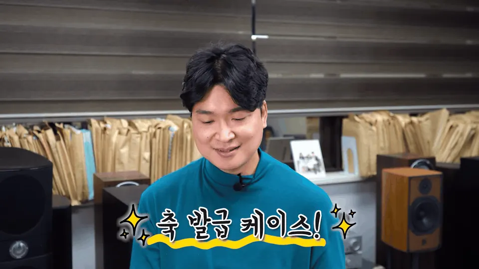 부산에서 개인회생·파산 후 신용카드, 언제부터 다시 쓸 수 있을까요?