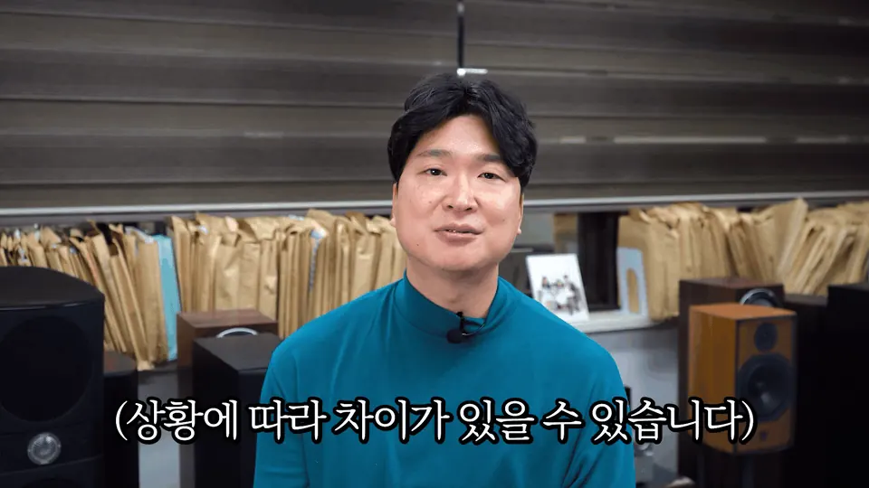 부산에서 회생·파산 신청하면 카드는 언제 정지되는 건데요